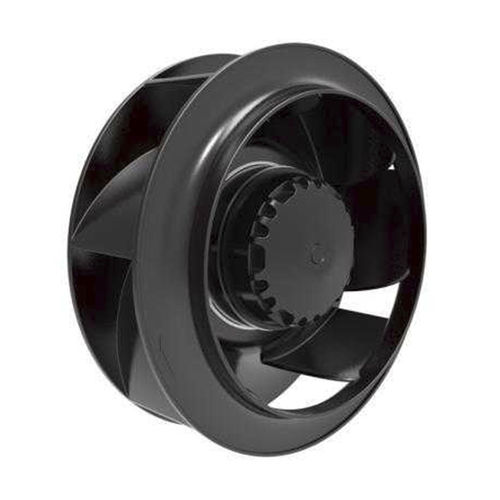 电气柜风扇 - B133P - Zhongshan EBS Technology Co., Ltd.