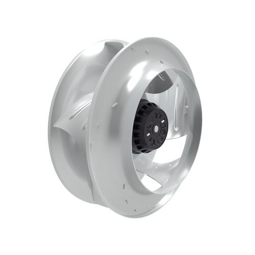 电气柜风扇 - AC B280M - Zhongshan EBS Technology Co., Ltd.