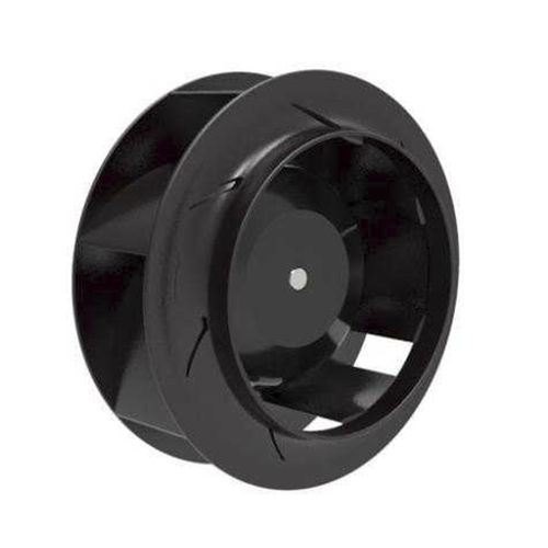 离心电气柜风扇 - B133P.E001 - Zhongshan EBS Technology Co., Ltd.