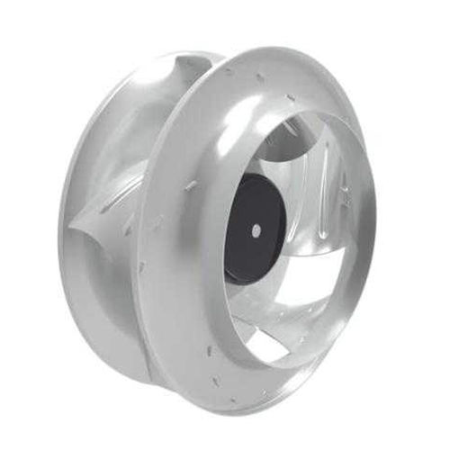 电气柜风扇 - B280M - Zhongshan EBS Technology Co., Ltd.