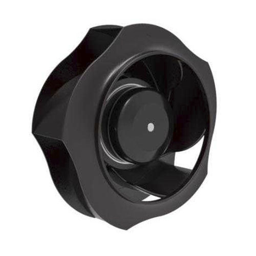 离心电气柜风扇 - B133P - Zhongshan EBS Technology Co., Ltd.