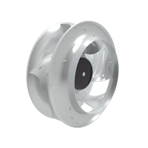 电气柜风扇 - B320M - Zhongshan EBS Technology Co., Ltd.