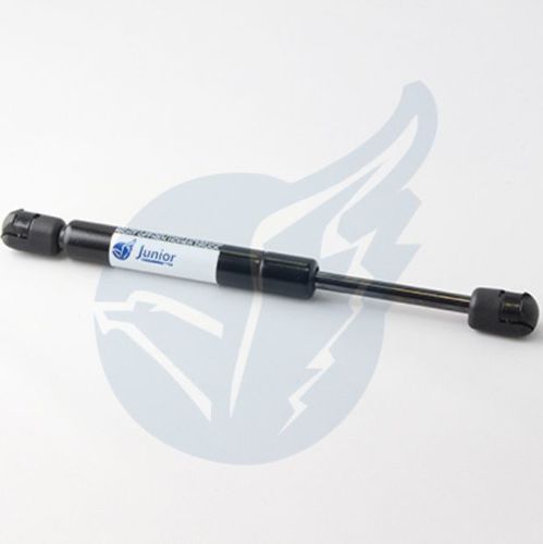 力度可调节气动弹簧 - Junior Gas Spring - 钢 / 用于卡车 / 拖拉机