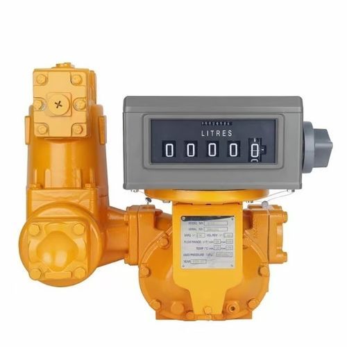 称重式流量计 - M-50 - Zhejiang Datian Machine Co., ltd - 液体 / DN50-2" / DN25-1"