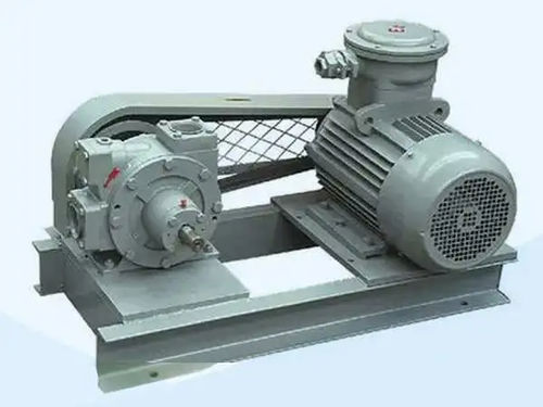 皮带传送装置 - LYB-2000 - Zhejiang Datian Machine Co., ltd