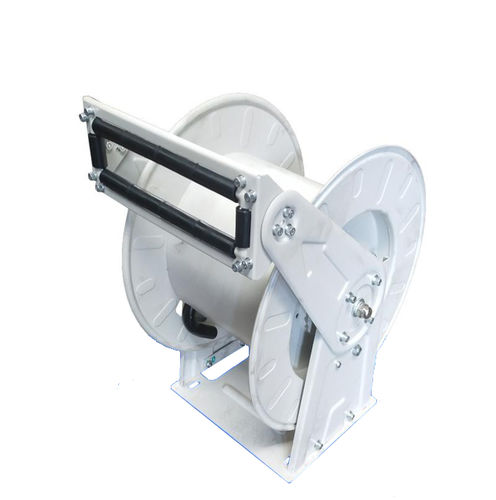 卷管器 - DT-HR - Zhejiang Datian Machine Co., ltd - 手动 / 用于燃料 / 固定