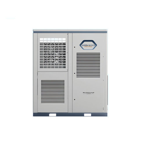 蒸汽收集装置 - DT-VR26M1/VR26M2 - Zhejiang Datian Machine Co., ltd