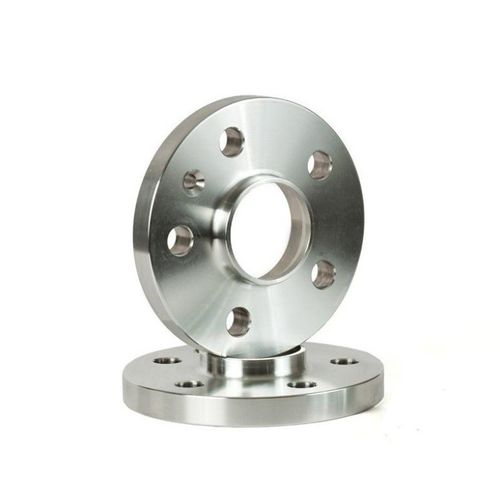 金属垫片 - . - EffeCi Boccole SRL