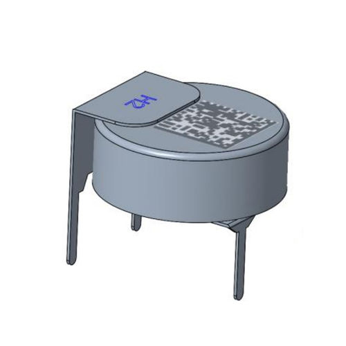 H2气体传感器 - FC-H2-1000 - ShenZhen ProSense Technologies Co., Ltd. - 燃料电池式 / 紧凑型
