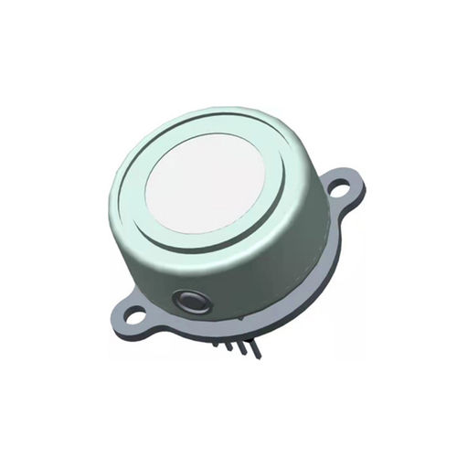 气体探测模块 - PS-NH3-100 - ShenZhen ProSense Technologies Co., Ltd. - 氨 / 燃料电池式 / 监控