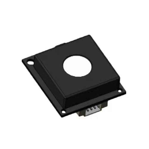 气体探测模块 - PS-DJY-100 - ShenZhen ProSense Technologies Co., Ltd. - 燃料电池式 / 工业 / 监控