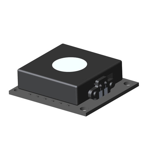 VOC探测模块 - PS-VOC-100  - ShenZhen ProSense Technologies Co., Ltd. - 气体 / 燃料电池式 / 用于室内空气质量