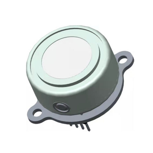 氨探测模块 - PS-NH3-10 - ShenZhen ProSense Technologies Co., Ltd. - 气体 / 燃料电池式 / 监控