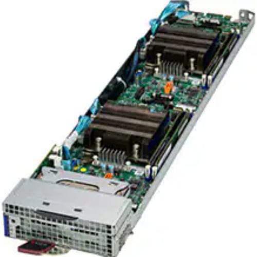 网络服务器 - MBI-310I-1D96N - SUPERMICRO - 3U / 6U / Intel® Xeon