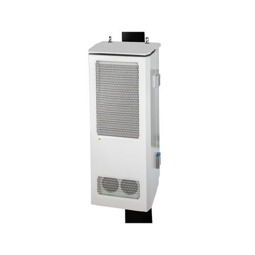 RAID服务器 - SYS-E403-12P-IPA2-C - SUPERMICRO - 音频 / 视频 / 网络