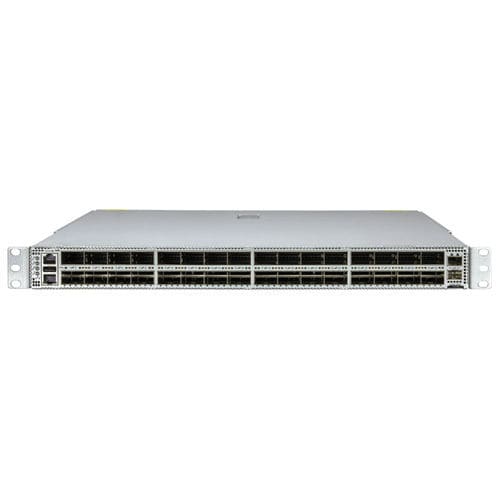 管理型以太网交换机 - SSE-T8032S - SUPERMICRO - 32端口 / 千兆以太网 / 架上式