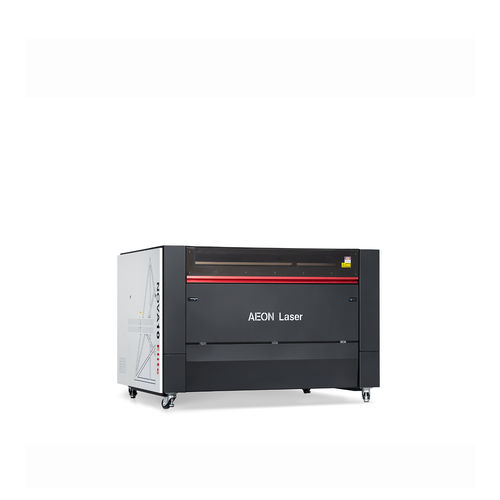 CO2激光切割雕刻机 - Nova10 Elite - AEON Laser - 高精度 / 自动