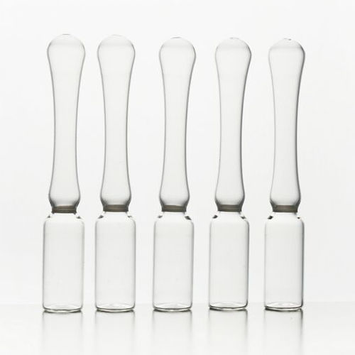 硼硅酸盐玻璃烧瓶 - Canzhou Four-star Glass Co., Ltd. - OPC / CBR / 白色玻璃
