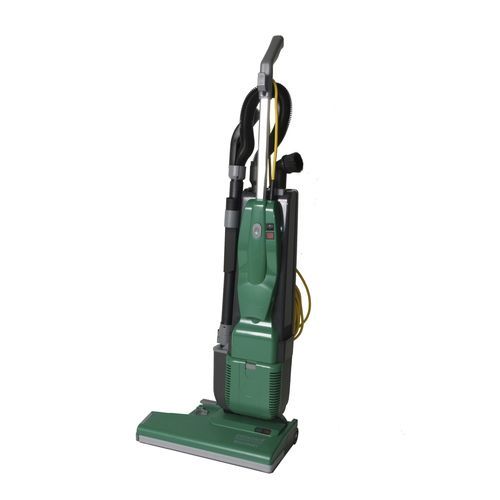 商用吸尘器 - BGU1800T - Bissell Commercial - 电动 / 移动式 / 双电机式