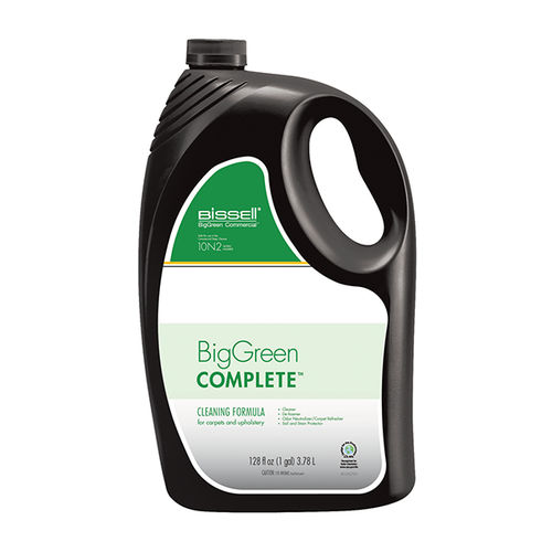 清洁化学品 - 31B6 - Bissell Commercial