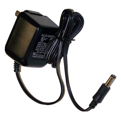 固定式电池充电器 - BG8100-BS15 - Bissell Commercial