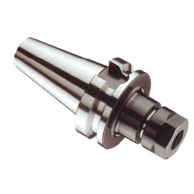 ER筒夹 - CHE series - ROBIN PRECISION PRODUCTS PVT. LTD. - 用于加工