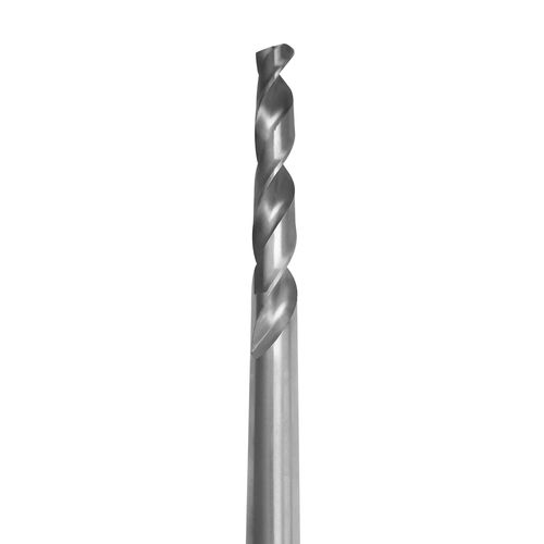 实心钻头 - HSS-1/2 - Turner Workholding, LLC - 通用 / HSS / 螺旋
