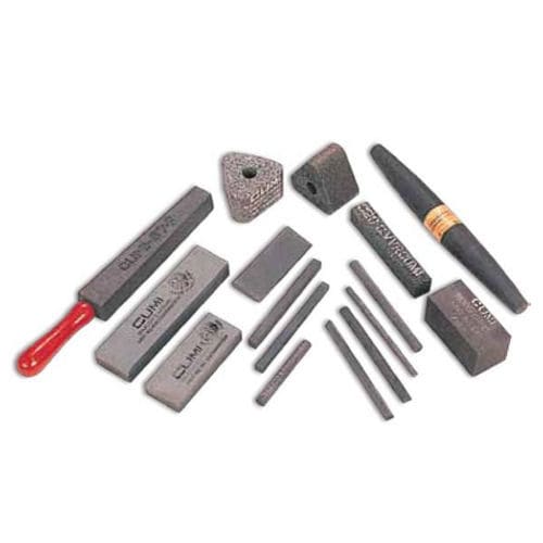 金刚石珩磨工具 - CUMI America Inc - 抛光 / 研磨