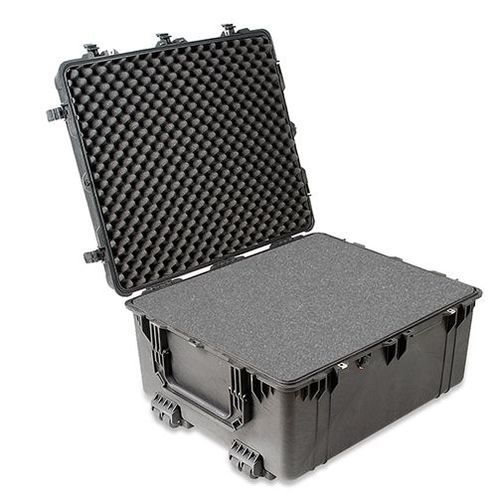 运输箱子 - JME Technologies - 用于工具