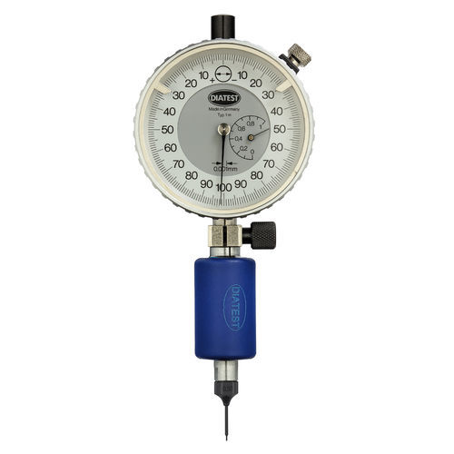 测量接触式探头 - Diatest Precision Gages - 数码 / 模拟