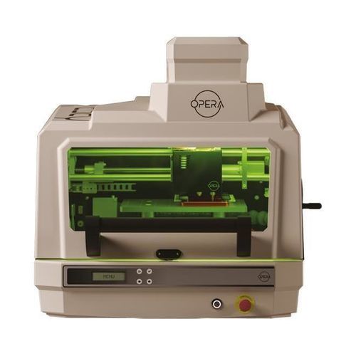 Nd-YAG激光切割雕刻机 - OPERA series - Elettrolaser S.r.l. - 用于贵金属 / CNC数控 / 抛光