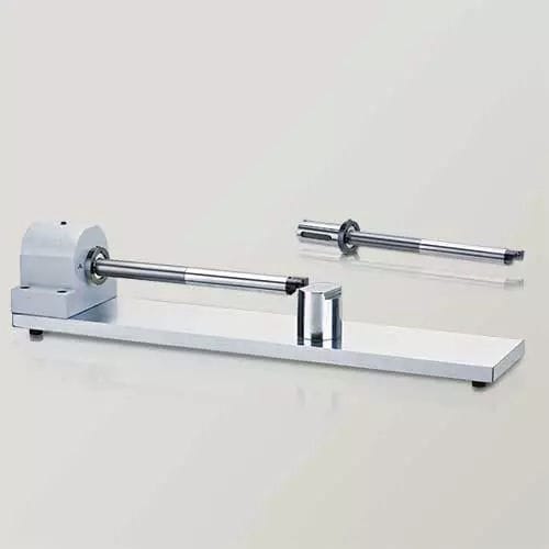 齿刀式车刀工具 - CRT-C series - CHAIN HEADWAY - 精准 / 用于机床