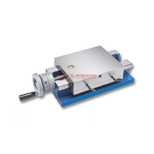 螺杆导向台 - STA series - LI-CHOU Machinery Industry Co., Ltd. - 精准