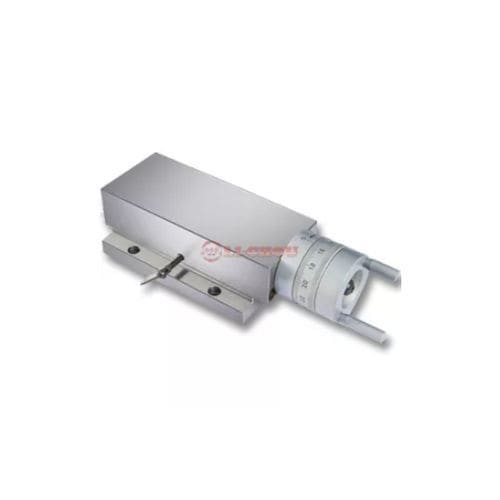 螺杆导向台 - ST series - LI-CHOU Machinery Industry Co., Ltd. - 精准