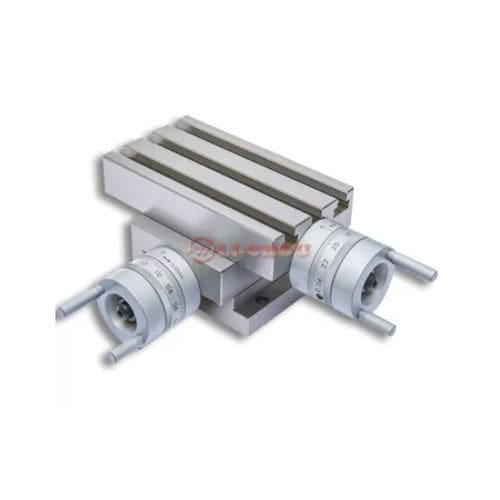 工作台 - SCT-100 - LI-CHOU Machinery Industry Co., Ltd.
