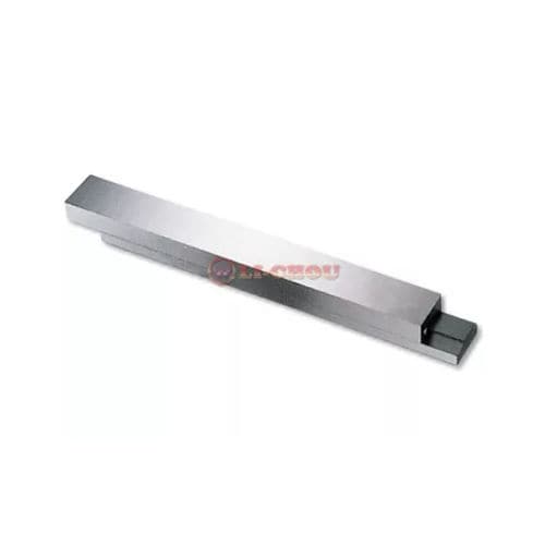 导向台 - T-2"/3"/4" series - LI-CHOU Machinery Industry Co., Ltd.