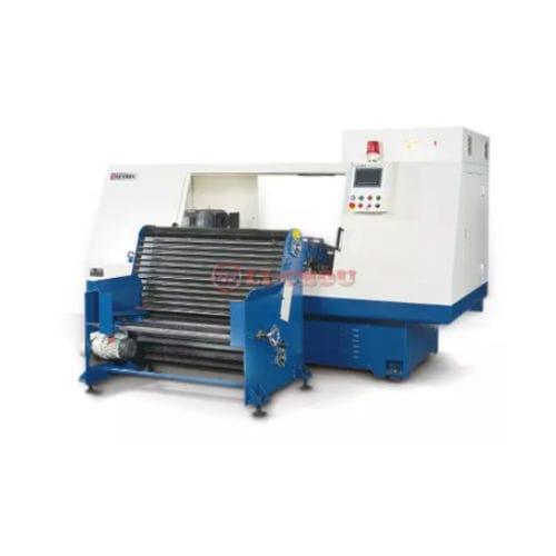 CNC数控钻铣床 - LC-1200HS  - LI-CHOU Machinery Industry Co., Ltd. - 立式 / 卧式 / 3轴
