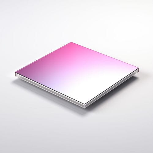介电质镜子 - Alien Photonics - 二向色 / 正方形 / Nd-YAG激光