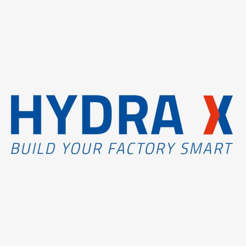 MES软件 - HYDRA X - MPDV USA, Inc. - 订单管理 / 资源管理 / 数据分析