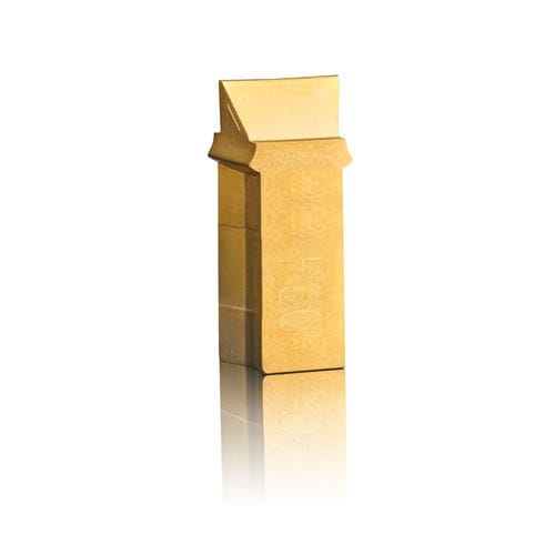 螺纹嵌入件 - TwinCut® - SCANDINAVIAN TOOL SYSTEMS