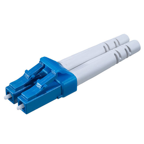 LC连接器 - OFS - 数据 / 光学 / 光纤双工