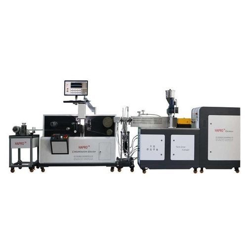 控制设备 - Harbin Hapro Electric Technology Co., Ltd.
