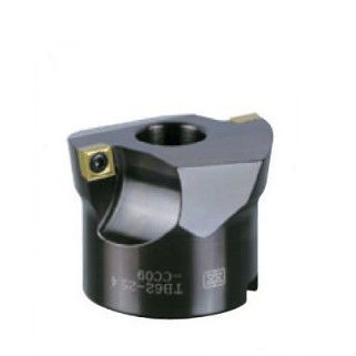 镗刀 - TB series - SHAN GIN TOOL