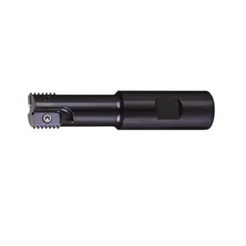 铣削螺纹车刀 - MTSR series - SHAN GIN TOOL - 外部 / 内部