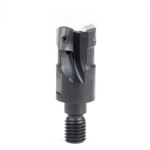 铝切割工具 - 38803 - Tormach