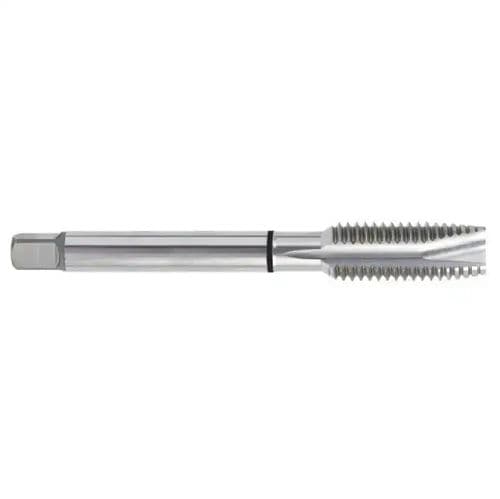 HSS丝锥 - 34614 - Tormach - 用于不锈钢 / 用于铝 / 高性能