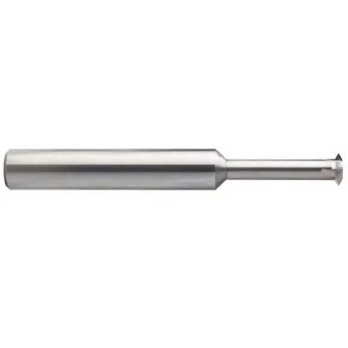 齿铣刀 - 34697 - Tormach - 实心 / 螺纹加工 / 形状
