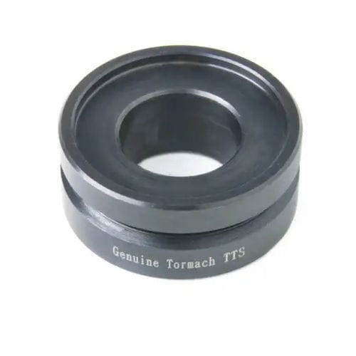 钢环箍 - 32432 - Tormach