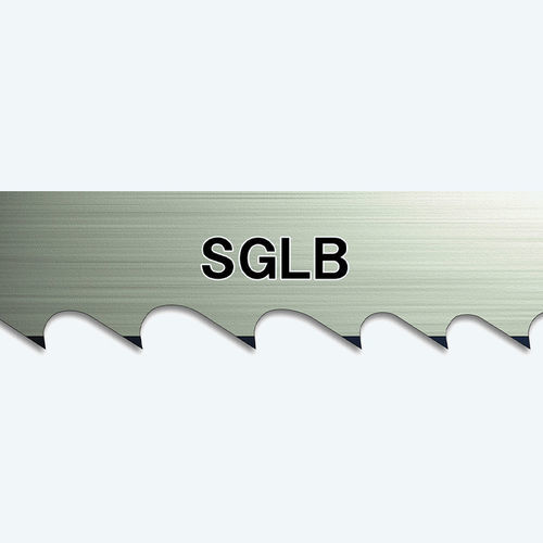 钢切割刀片 - SGLB - WOOYOUNG