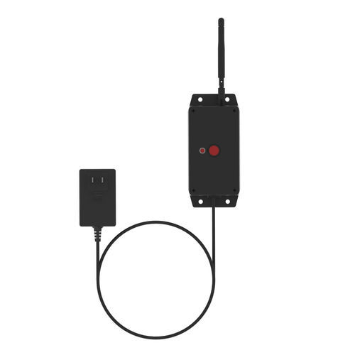 无线型遥控器 - RC-M series - Stack-Light.com LLC - 按钮式 / 工业 / 控制